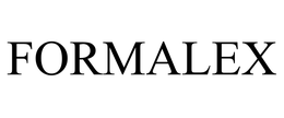 FORMALEX trademark