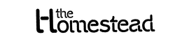 THE HOMESTEAD trademark