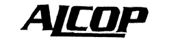 ALCOP trademark