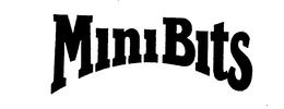 MINIBITS trademark