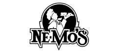 NE-MO'S trademark