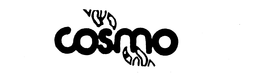 COSMO trademark
