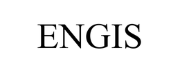ENGIS trademark