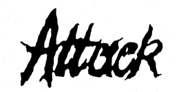 ATTACK trademark