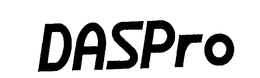 DASPRO trademark