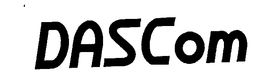 DASCOM trademark