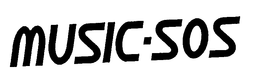 MUSIC-SOS trademark