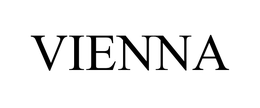 VIENNA trademark