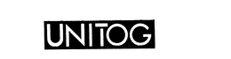 UNITOG trademark