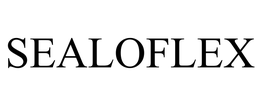 SEALOFLEX trademark