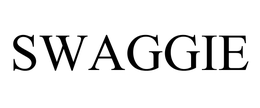 SWAGGIE trademark