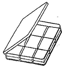 LogoMark trademark