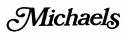 MICHAELS trademark