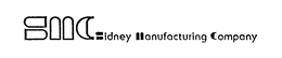 SMC SIDNEY MANUFACTURING COMPANY trademark
