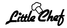 LITTLE CHEF trademark