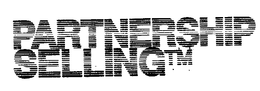 PARTNERSHIP SELLING trademark