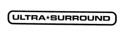 MASTERCAL trademark