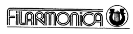 FILARMONICA trademark
