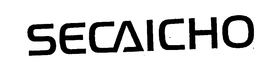 SECAICHO trademark