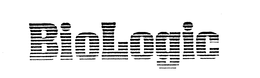 BIOLOGIC trademark