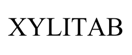 XYLITAB trademark