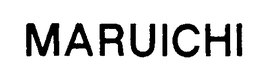 MARUICHI trademark