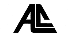 ALC trademark