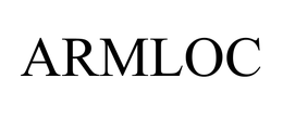 ARMLOC trademark