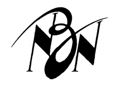 NBN trademark