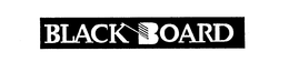 BLACKBOARD trademark