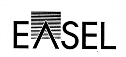 EASEL trademark
