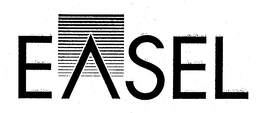 EASEL trademark