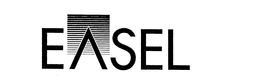 EASEL trademark