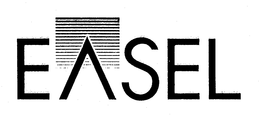 EASEL trademark