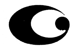C trademark
