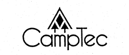CAMPTEC trademark
