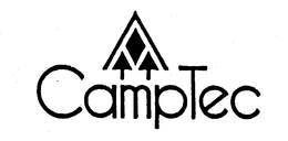 CAMPTEC trademark