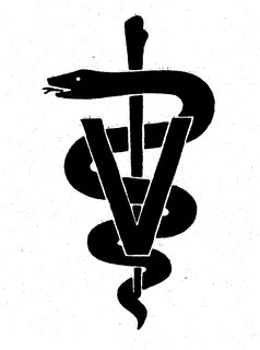 V trademark