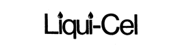 LIQUI-CEL trademark