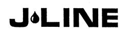 J LINE trademark