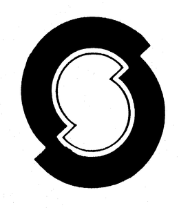 S trademark