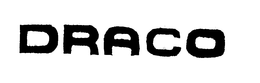 DRACO trademark