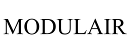 MODULAIR trademark