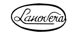 LANOVERA trademark
