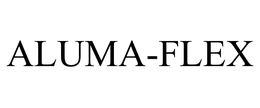 ALUMA-FLEX trademark