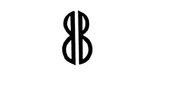 BB trademark