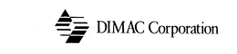 DIMAC CORPORATION trademark
