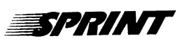 SPRINT trademark