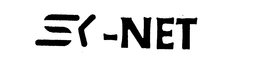 SK-NET trademark