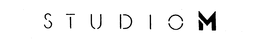 STUDIO M trademark